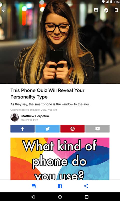 969692_4.jpg
