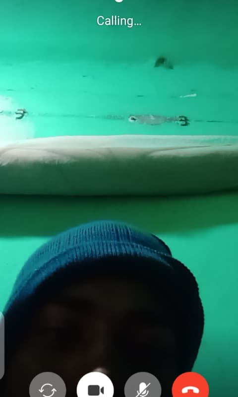 983766_6.jpg
