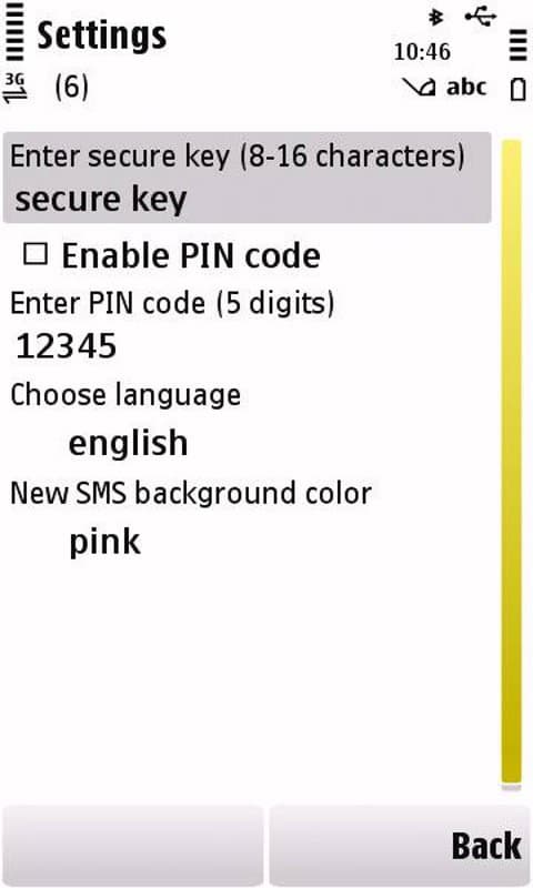 339144_3.jpg