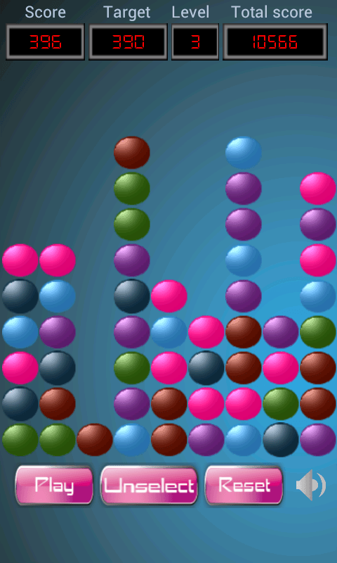 41412_3.png