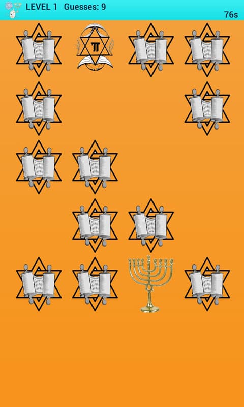 530282_4.jpg