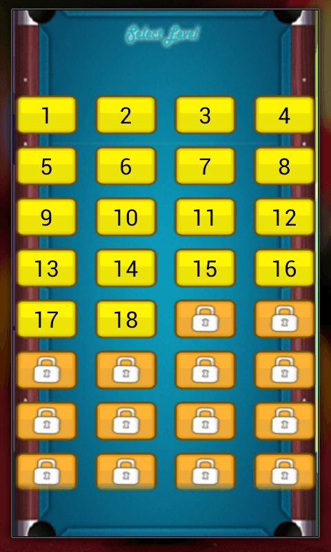 837088_3.png