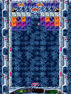 18745_5.png