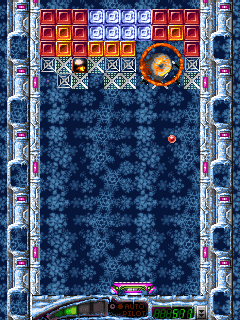 18745_6.png