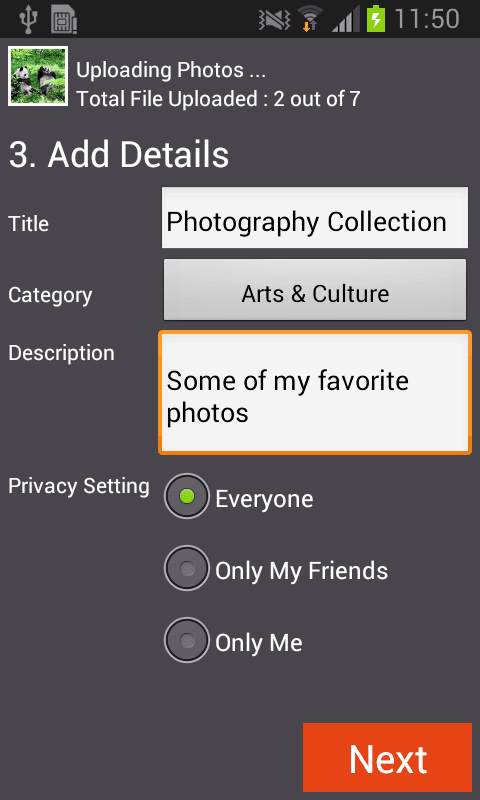 780360_4.png