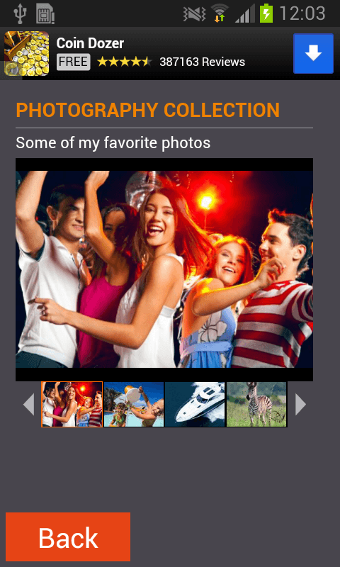 780360_5.png