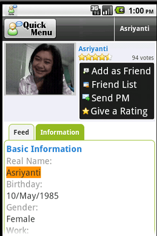 49797_3.png