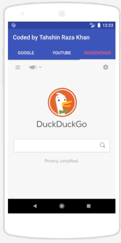 989542_3.png