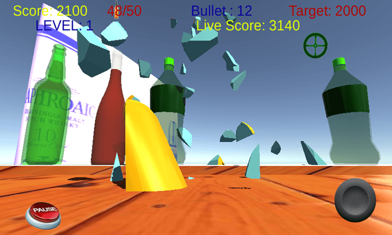 868395_2.png