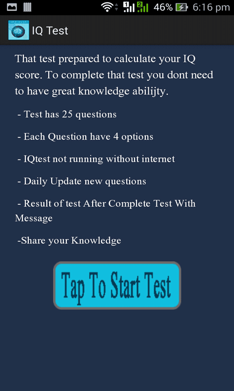 891490_2.png
