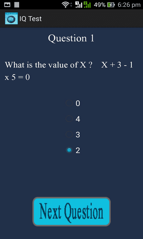 891490_3.png
