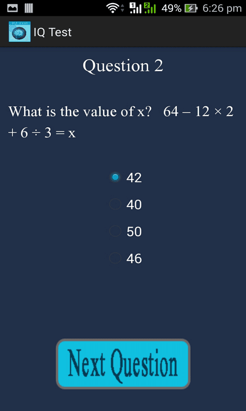 891490_4.png