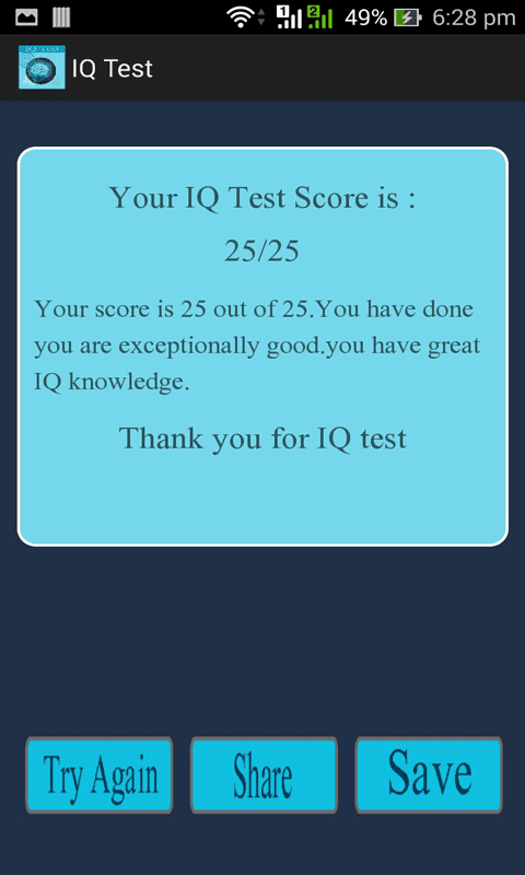 891490_5.png