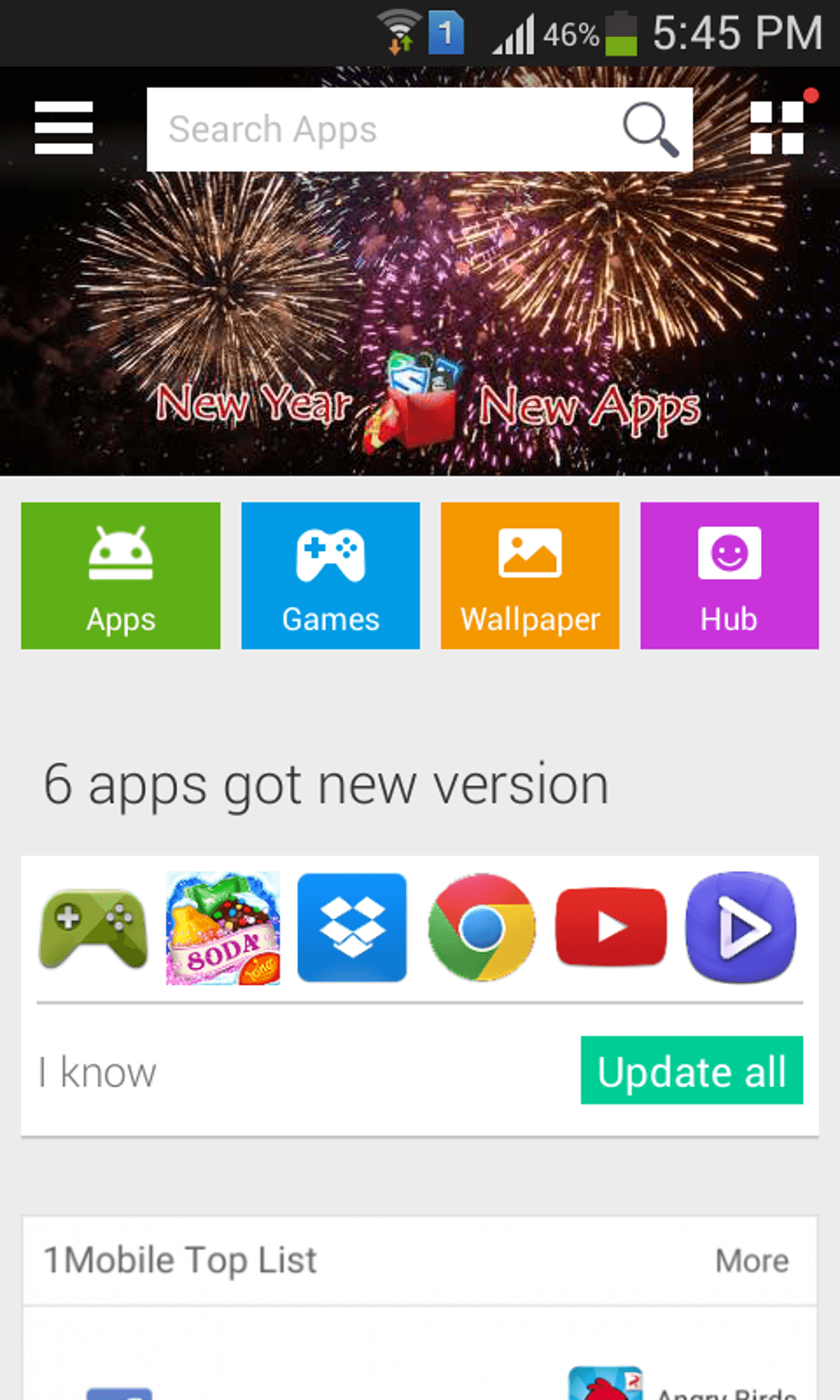 1mobile-market-1mobile-market.png