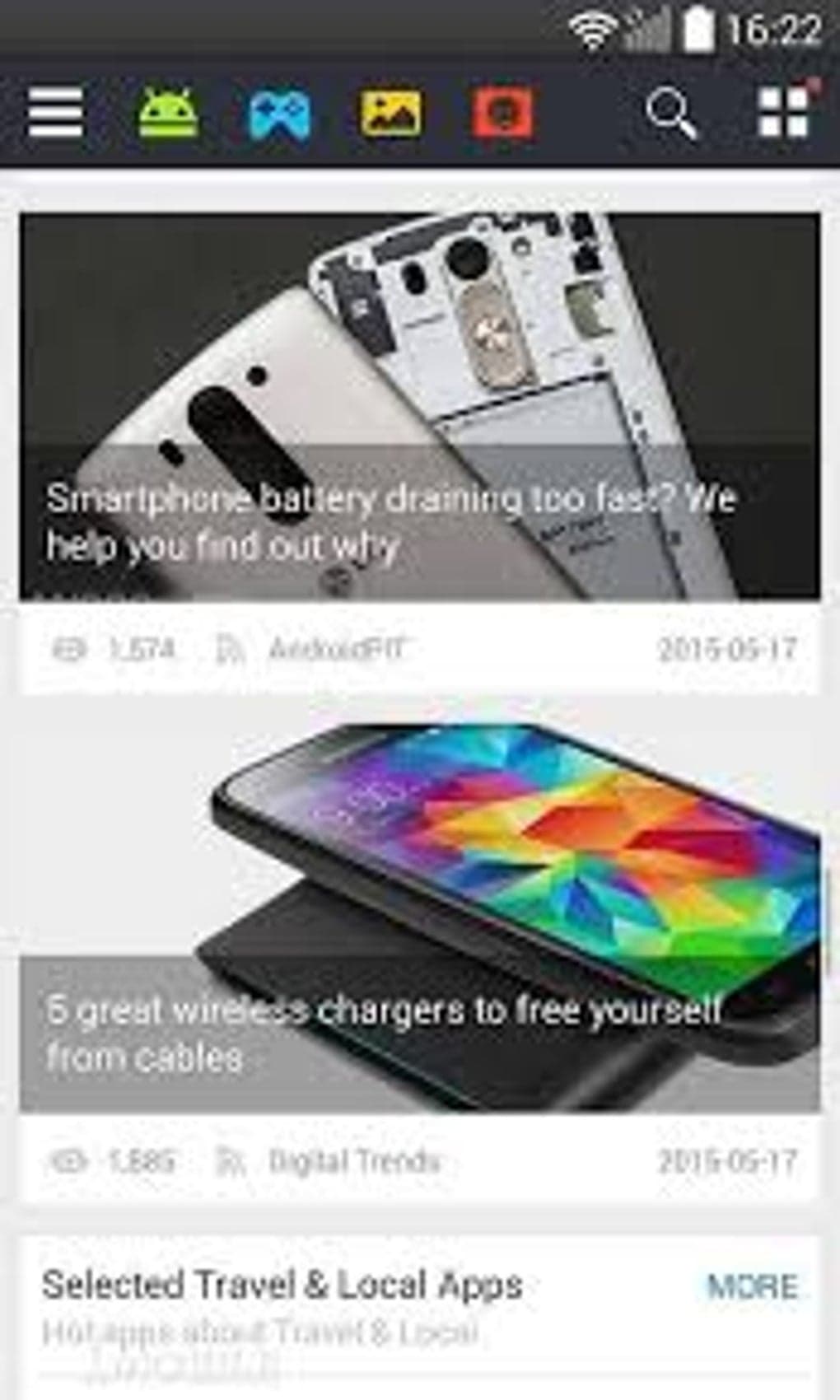 1mobile-market-download%20(2).jpg