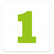 1Mobile Market APK for Android
