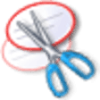 Snipping Tool for Windows