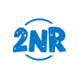 2nr premium APK for Android