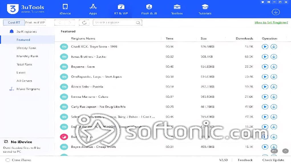 3utools-3uTools-windows.jpg