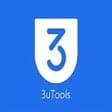 3uTools for Windows
