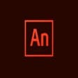 Adobe Animate CC (Adobe Flash Professional) for Windows