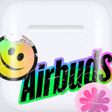 Airbuds Widget for Android