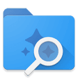 Amaze File Manager APK for Android