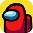 App Thumbnail