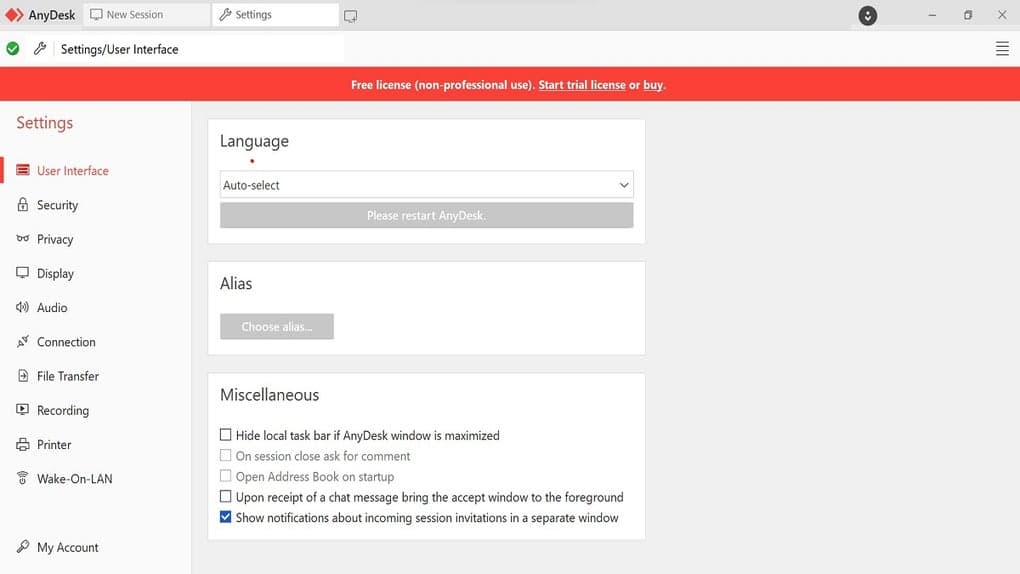 anydesk-AnyDesk-for-Windows.jpg