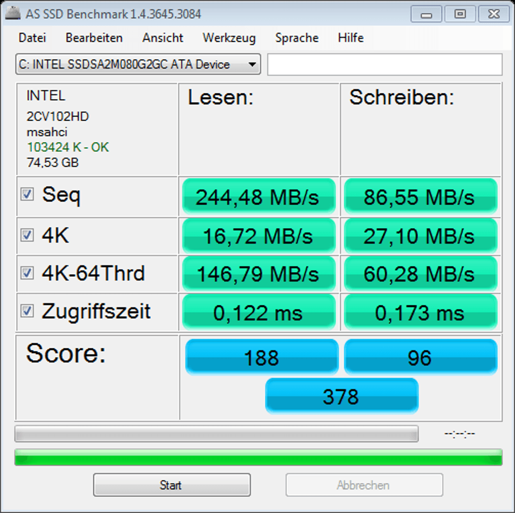 as-ssd-benchmark-screenshot.png