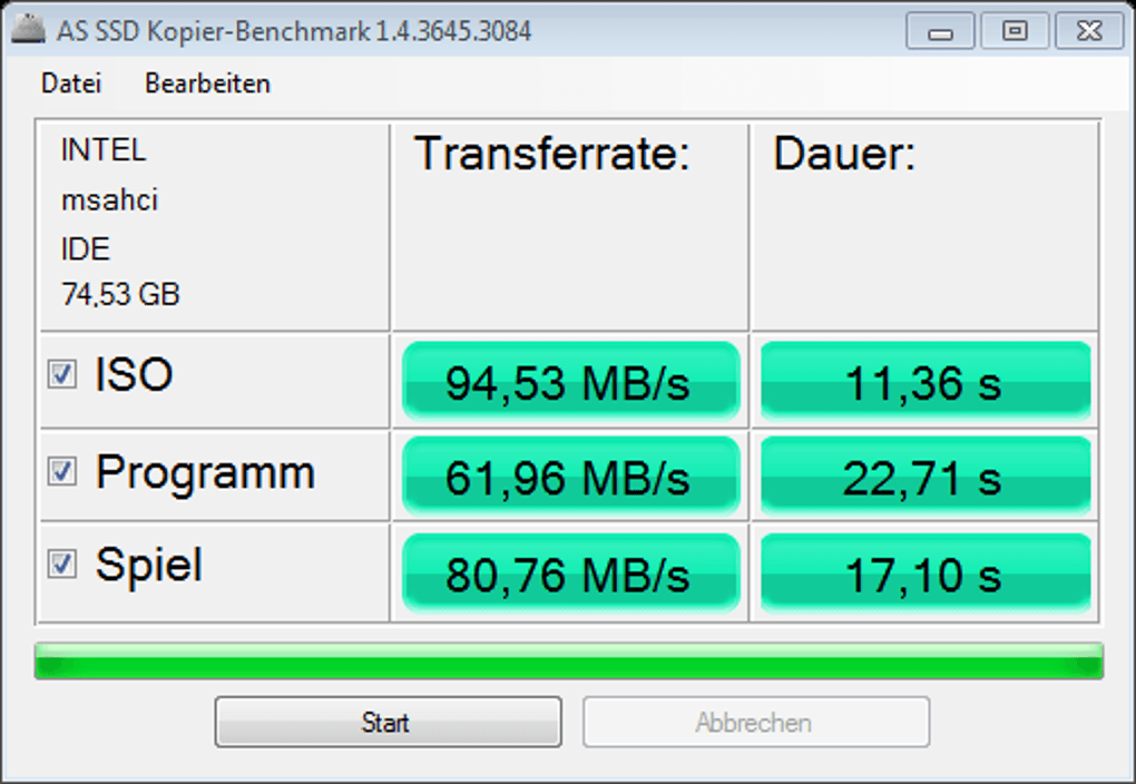 as-ssd-benchmark-screenshot.png