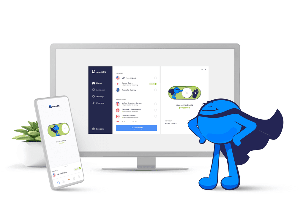 atlas-vpn-Atlas%20VPN-1.png