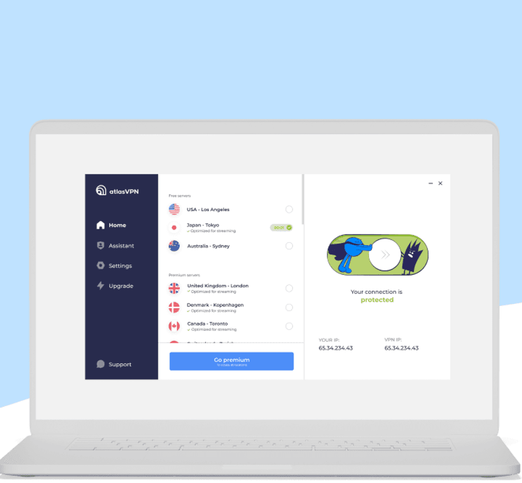 atlas-vpn-Atlas%20VPN-2.png