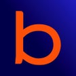 Betsson Sport for iPhone