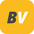 Betvisa Sport for Android