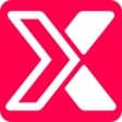 App Thumbnail