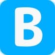 App Thumbnail