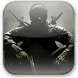 Call of Duty: Black Ops  for Windows