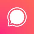 App Thumbnail