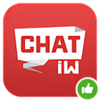 App Thumbnail
