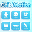 chibimation APK for Android