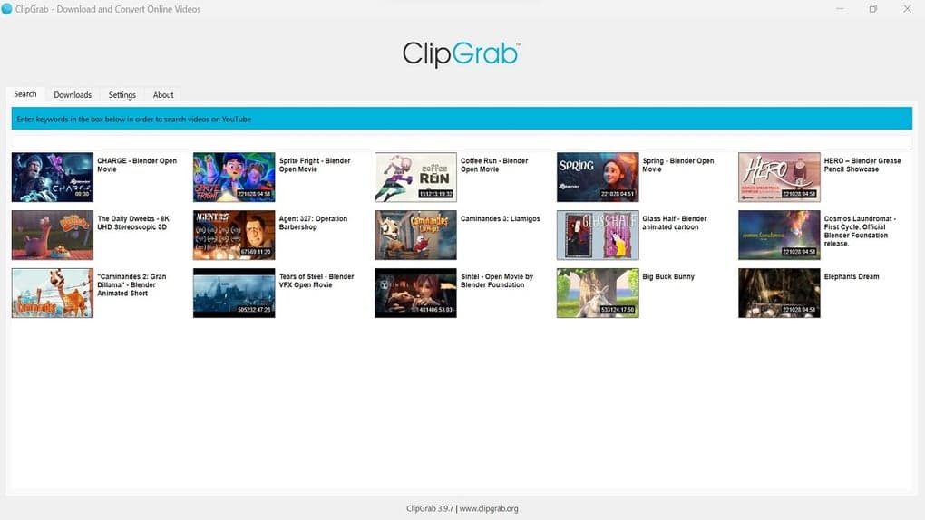 clipgrab-ClipGrab-for-Windows.jpg