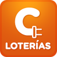 Conectate Loterías APK for Android