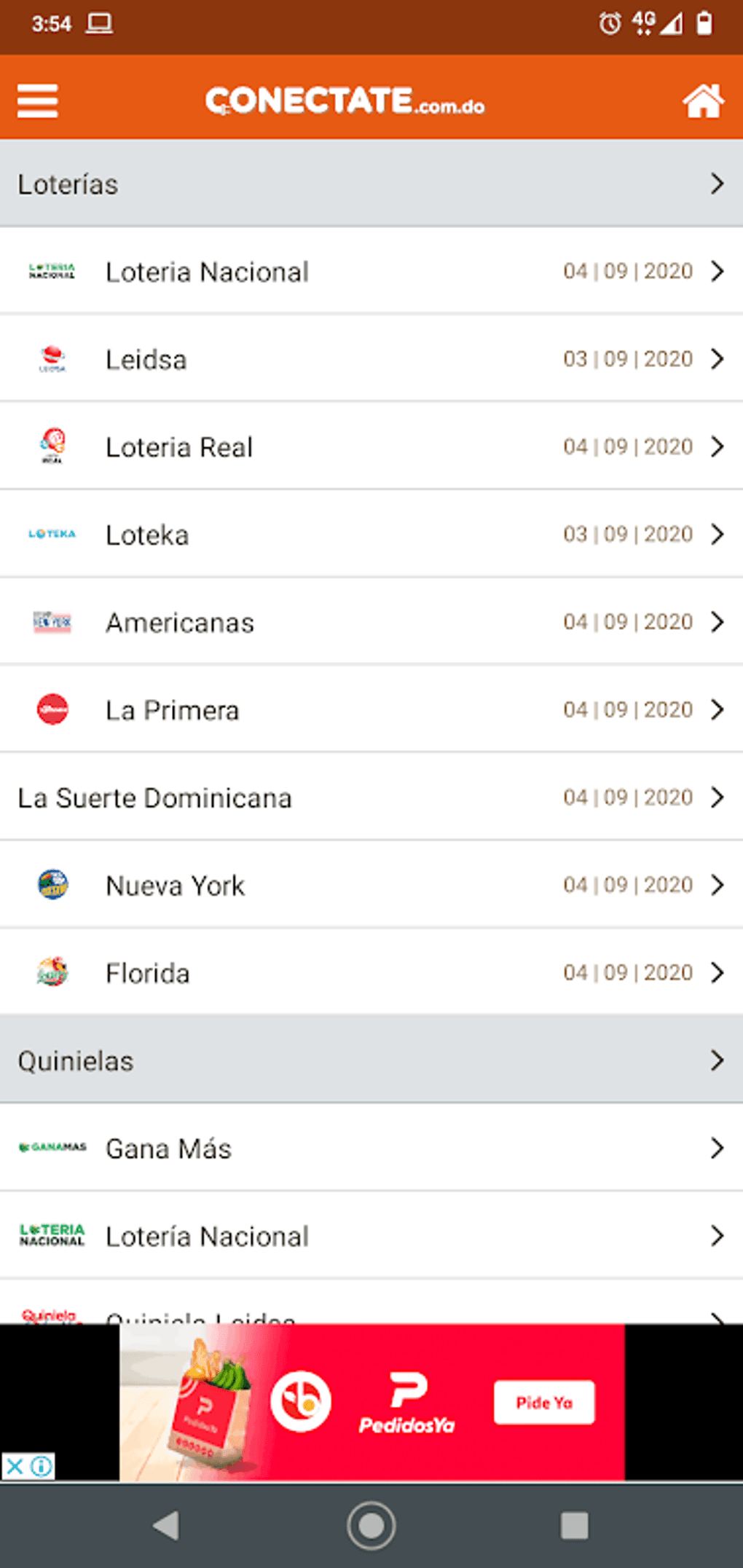 conectate-loterias-screenshot.png