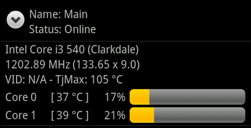 core-temp-screenshot.png