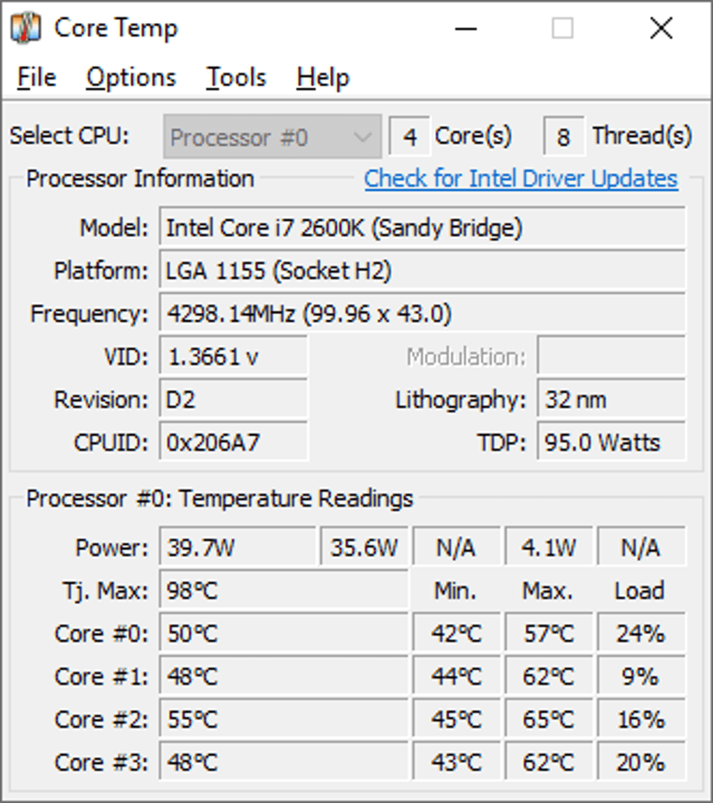 core-temp-screenshot.png