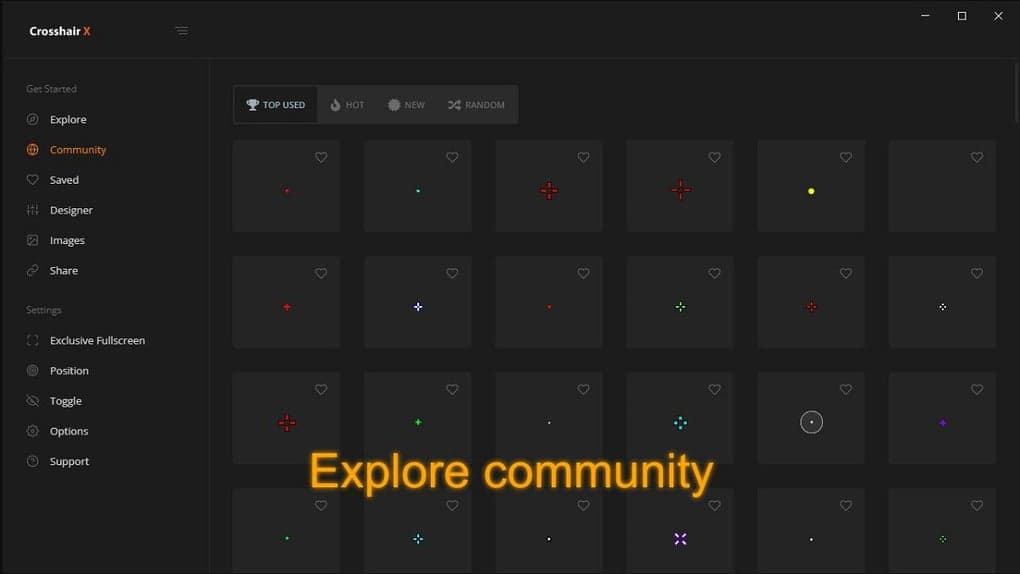 crosshair-x-explore-community.jpg