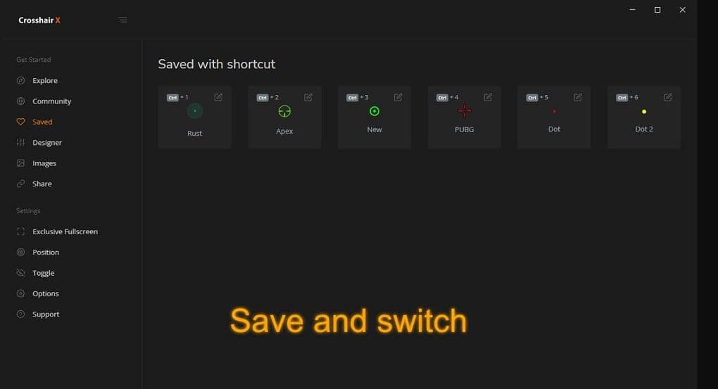 crosshair-x-save-and-switch.jpg