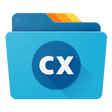 Cx File Explorer APK for Android