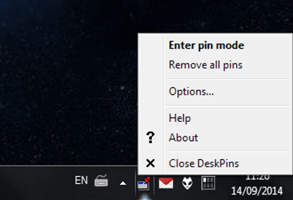 deskpins-2.png